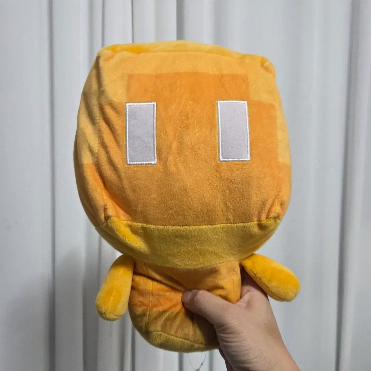 thumbnail-0